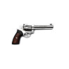 Rewolwer RUGER GP100 .357Magnum/.38Special