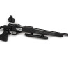 Karabinek WALTHER KK300 .22lr