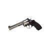 Rewolwer SMITH & WESSON 686-5, kal. .357Magnum/.38 Special