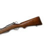 Karabin SCHMIDT-RUBIN Mod. G11, kal. 7,5x55 Swiss