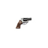 Rewolwer ROSSI 272 .357 Magnum/.38 Special