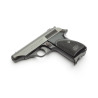 Pistolet Bernardelli Mod. 60 kal. 7,65 Browning