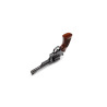 Rewolwer SMITH & WESSON 27-3, kal. .357Magnum / .38Special