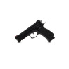 Pistolet CZ 75 SP-01 Shadow 9mm Luger