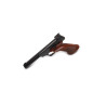 Pistolet sportowy FN 150 .22lr