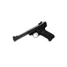 Pistolet sportowy RUGER Mark II Target .22lr
