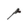 Pistolet DWM Lange Pistole 08, kal. 9mm Luger