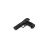 Pistolet sportowy WALTHER Q5 Match SF Meister Manufaktur, kal. 9mm Luger