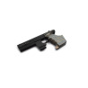 Pistolet sportowy HAMMERLI 280 Nill-Griffe, kal. .22lr