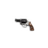 Rewolwer RUGER Speed Six, kal. .357Magnum/.38Special