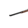 Karabin lever-action HENRY Golden Boy .22lr
