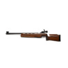 Karabin sportowy ANSCHUTZ 1903, kal. .22lr