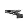 Pistolet sportowy WALTHER SSP, kal. .22lr