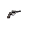 Rewolwer RUGER Security Six .357Magnum/.38Special