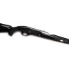 Karabinek sportowy REMINGTON Nylon 66 Apache Black, kal. .22lr