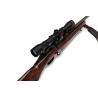Karabinek sportowy TOZ 8M, kal. .22lr