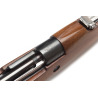 Karabinek MAUSER Mod. 1909, kal. 8x57JS
