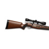 Karabin sportowy ANSCHUTZ Achiever ST, kal. .22lr