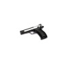 Pistolet sportowy HAMMERLI X-esse .22lr