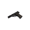Pistolet sportowy SMITH&WESSON 22A .22lr