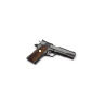 Pistolet COLT Gold Cup National Match .45ACP