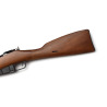 Karabin RADOM MOSIN Wz. 44, kal. 7,62x54R