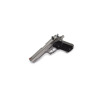 Pistolet SMITH & WESSON 645, kal. .45 ACP