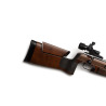 Karabin sportowy ANSCHUTZ 1903, kal. .22lr