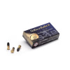 Amunicja S&B .22 Short / LRN 1,8g