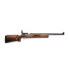 Karabin sportowy ANSCHUTZ 54, kal. .22lr