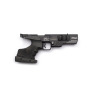 Pistolet sportowy WALTHER SSP, kal. .22lr