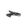 Pistolet sportowy WALTHER SSP .22lr