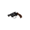 Rewolwer SMITH & WESSON 36, kal. .38 Special