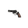 Rewolwer RUGER GP100, kal. .357 Magnum/.38 Special