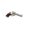Rewolwer SMITH & WESSON 686-4 Target Champion, kal. .357 Magnum/.38 Special