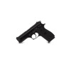 Pistolet TAURUS PT945, kal. .45ACP