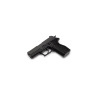 Pistolet SIG SAUER P227 SAS kal. .45ACP