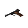 Pistolet sportowy HIGH STANDARD Supermatic Citation kal. .22lr