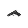 Pistolet CZ 75 B, kal.  9mm Luger
