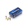 Amunicja MAGTECH 9x19 / FMJ 7,5g