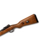 Karabin MAUSER (Brunn-Bystrica) 98k, 1945r., kal. 8x57JS