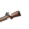 Karabin sportowy ANSCHUTZ 54 Match, kal. .22lr