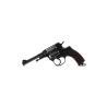 Rewolwer NAGANT Mod. 1895, kal. 7,62mm Nagant