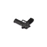 Pistolet SIG SAUER P320 RX 9mm Luger