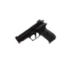 Pistolet SIG SAUER P226 Classic Sport, kal. 9mm Luger