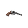Rewolwer sportowy SMITH&WESSON 17-3, kal. .22lr
