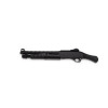 Strzelba pump-action EMIR ARMS EMR-03, kal. 12/76