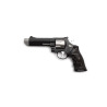 Rewolwer SMITH & WESSON 627-5 V-Comp Performance Center, kal. .357 Magnum / .38 Special
