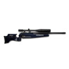 Karabin sportowy WALTHER KK100, kal. .22lr