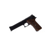 Pistolet sportowy SMITH & WESSON 422, kal. .22lr